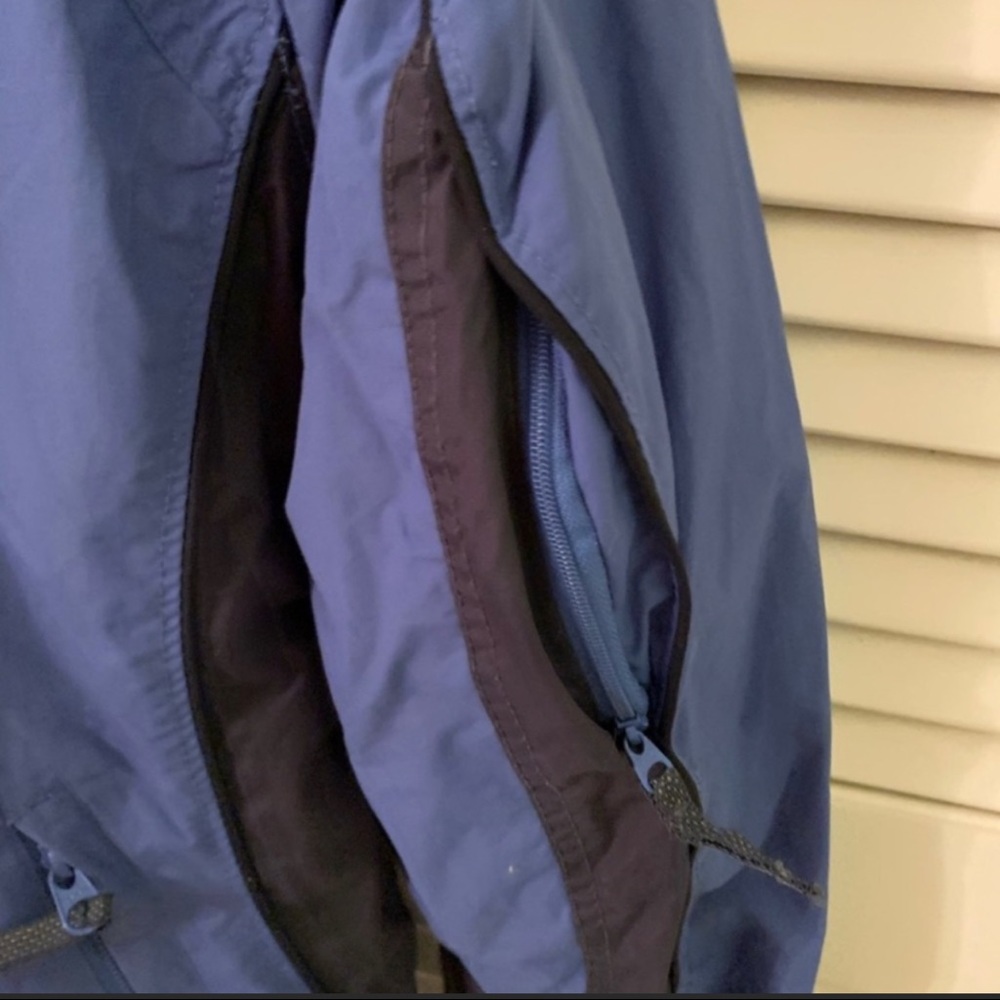 COLUMBIA Bugaboo Jacket - Picture 6 of 7